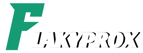 FlakyProx